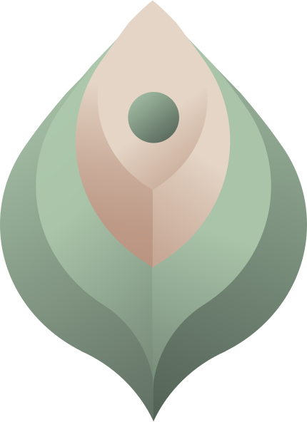 Awakening App